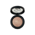 Golden Rose Single Shimmer Eyeshadow 24g - 136