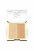 Golden Rose So Glow! Highlighter Duo - 102 Sunshine