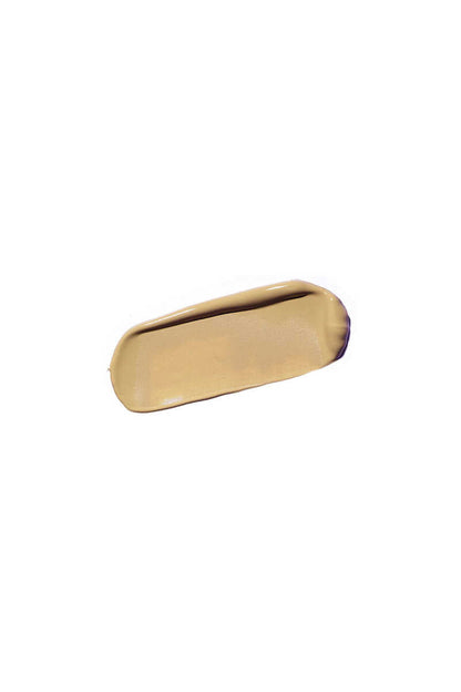 Golden Rose Total Cover 2 in 1 Foundation &amp; Concealer - 03 Almond