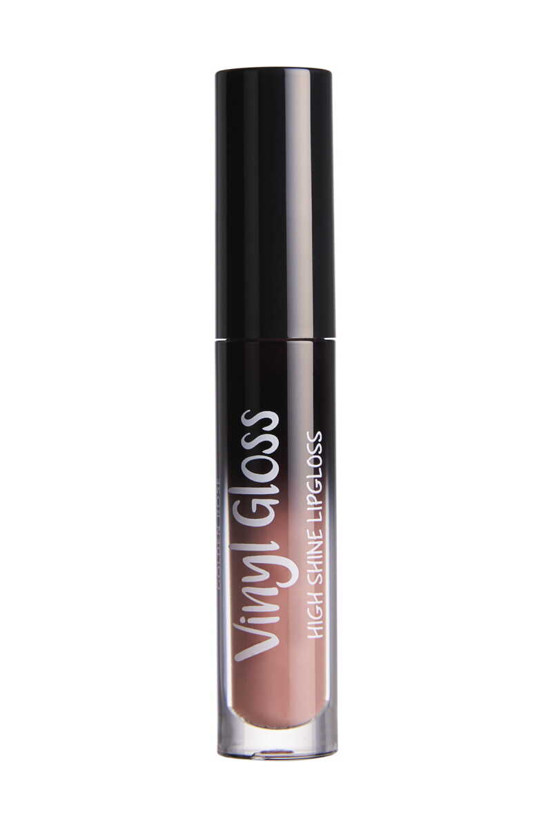 Golden Rose Vinyl Gloss High Shine Lipgloss - 2