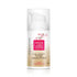 Hada Labo Tokyo Premium Day Cream 50 ml