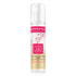 Hada Labo Tokyo Premium Moisturizing Lotion 150 ml