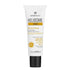 Heliocare 360 Mineral Fluid SPF+50 Sunscreen Cream 50 ml