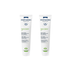 ISIS Pharma Teen Derm A.Z Ultra Soothing Cream 30 ml 2 Pack