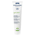 ISIS Pharma Teen Derm A.Z Ultra Soothing Cream 30 ml