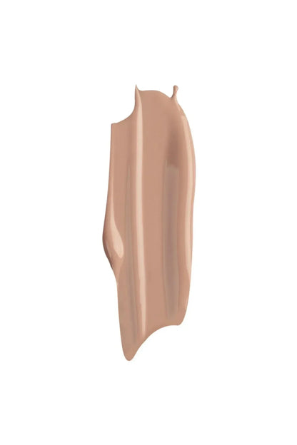 Inglot All Covered Under Eye Concealer - 107