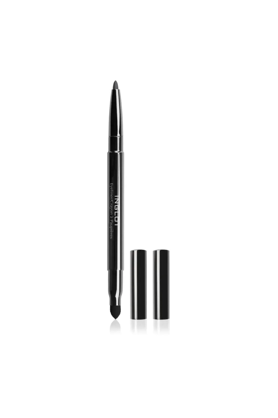 Inglot Eyeliner Fm -523