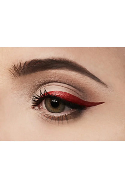 Inglot Gel Eyeliner 5.5g - 79