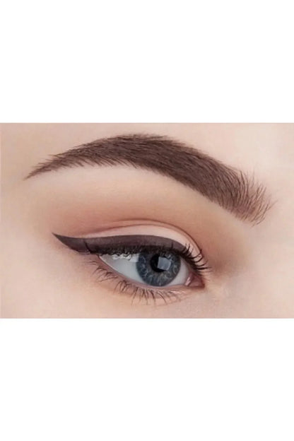 Inglot Gel Eyeliner 5.5g - 90
