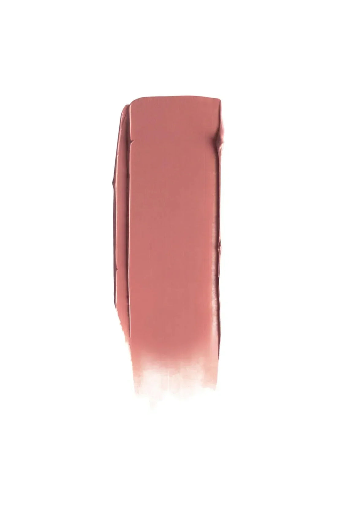 Inglot Kiss Catcher Lipstick 4g - 901