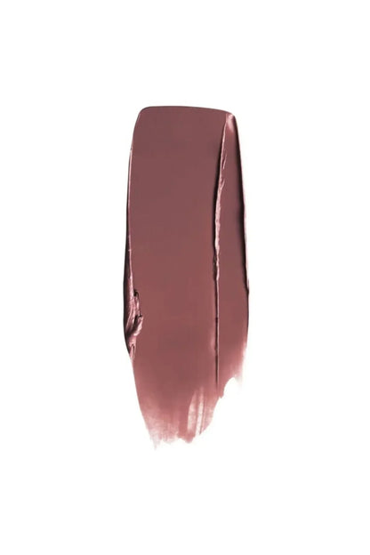 Inglot Kiss Catcher Lipstick 4g - 907