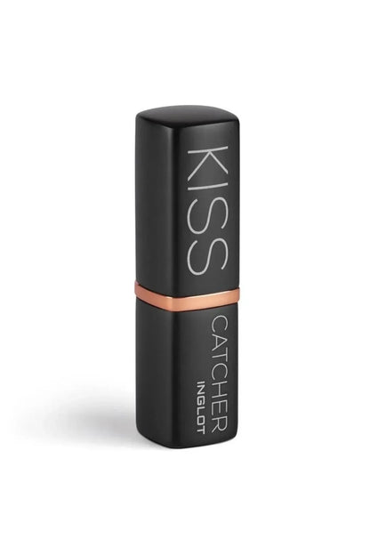 Inglot Kiss Catcher Lipstick 4g - 919