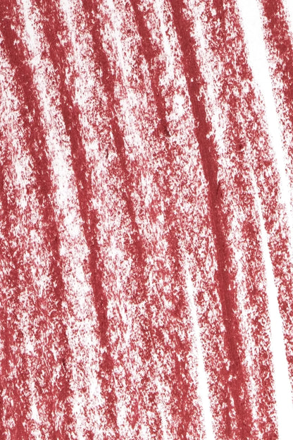 Inglot Lip Pencil Matte 1.8 gr - 22