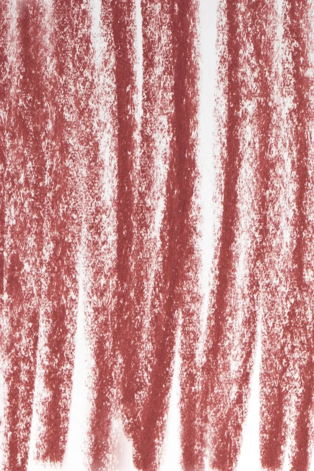 Inglot Lip Pencil Matte 1.8 gr - 23