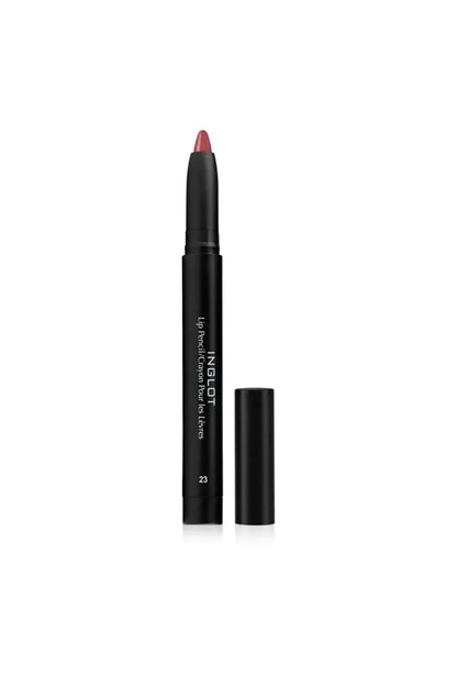 Inglot Lip Pencil Matte 1.8 gr - 23