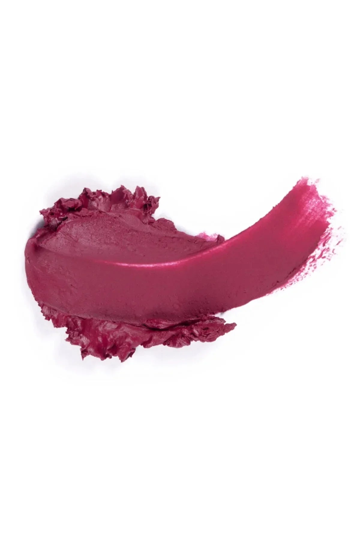 Inglot Lipsatin Lipstick 4.5g - 305