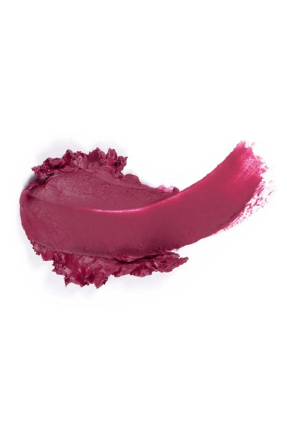Inglot Lipsatin Lipstick 4.5g - 305