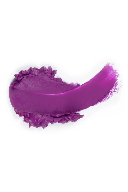 Inglot Lipsatin Lipstick 4.5g - 307