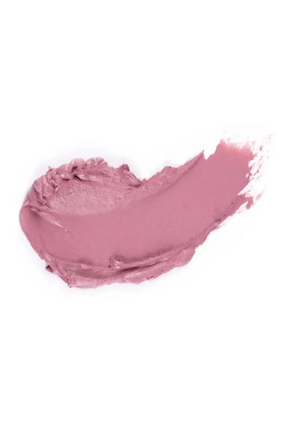 Inglot Lipsatin Lipstick 4.5g - 315