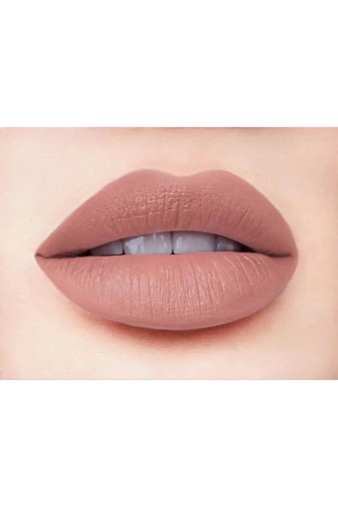 Inglot Lipsatin Lipstick 4.5g - 316