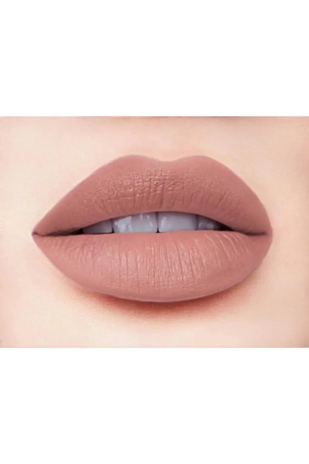 Inglot Lipsatin Lipstick 4.5g - 316