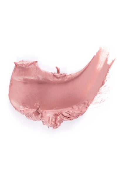 Inglot Lipsatin Lipstick 4.5g - 318
