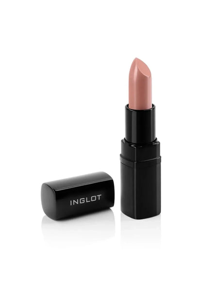 Inglot Lipsatin Lipstick 4.5g - 331