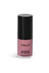 Inglot Liquid Face Blush 15ml - 94 NF