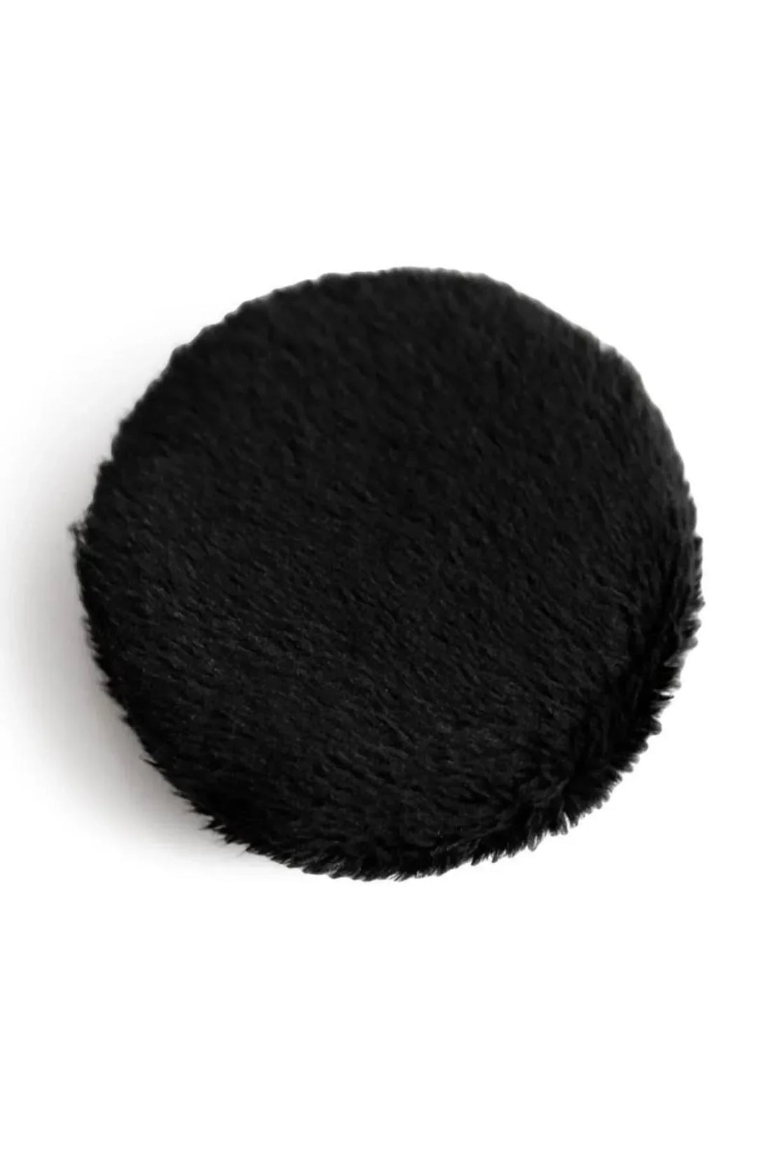 Inglot Loose Powder Applicator