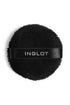Inglot Loose Powder Applicator