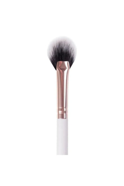 Inglot Makeup Brush - 204