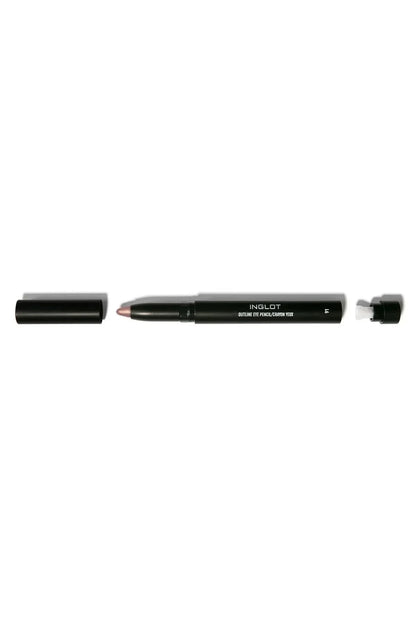 Inglot Outlıne Eye Pencıl - 91