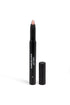 Inglot Outlıne Eye Pencıl - 91