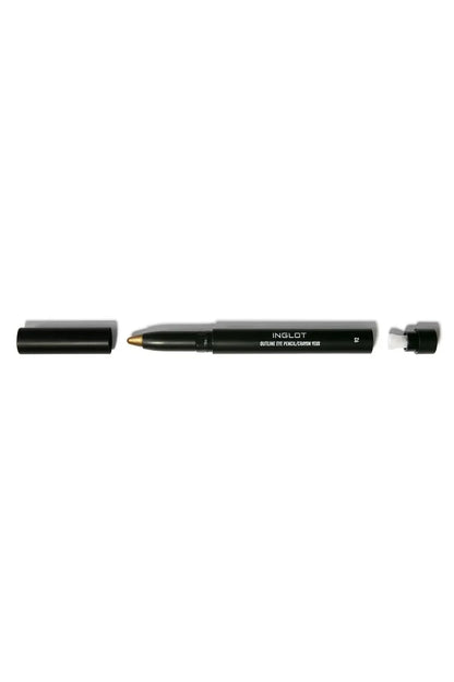 Inglot Outlıne Eye Pencıl - 92