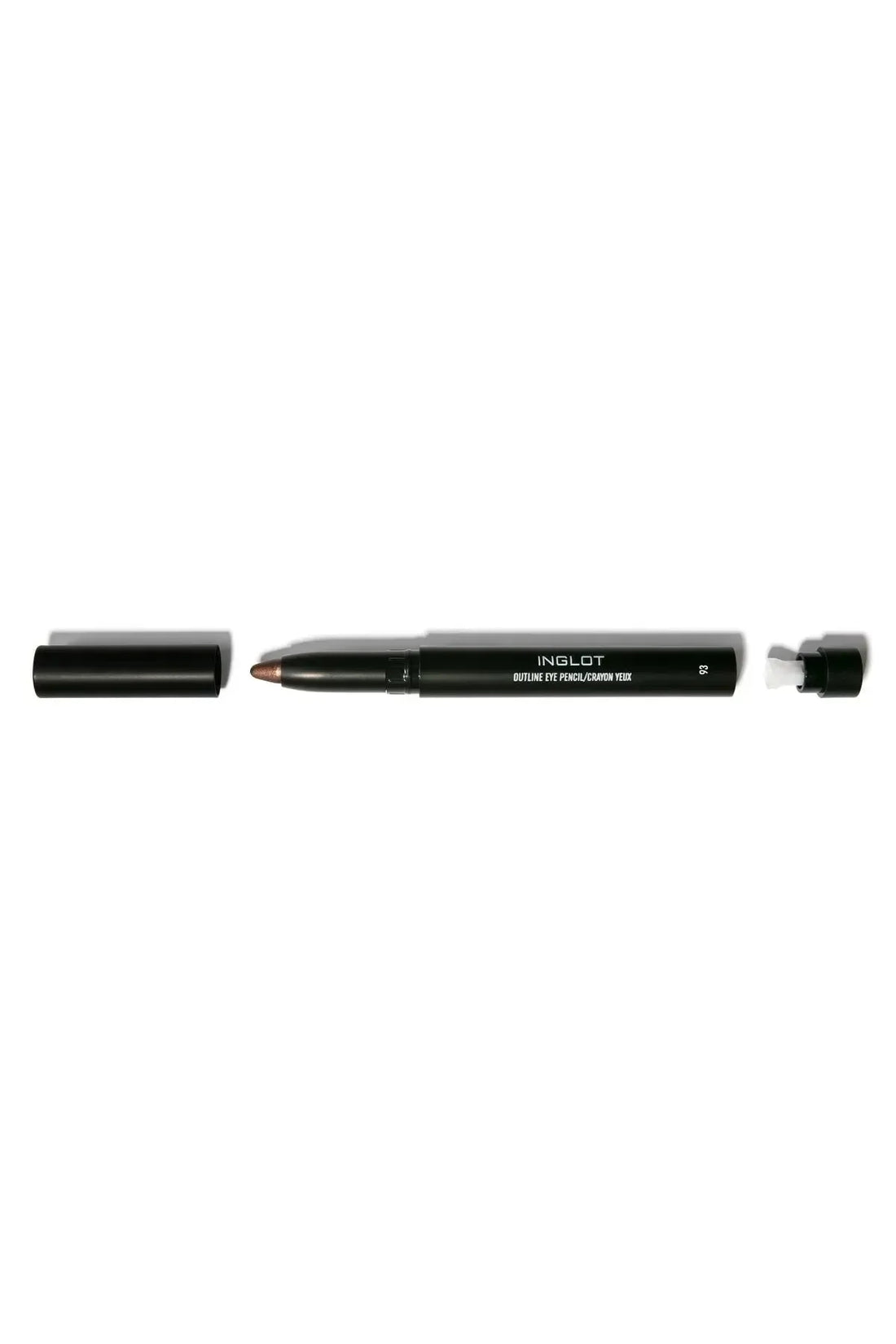 Inglot Outlıne Eye Pencıl - 93