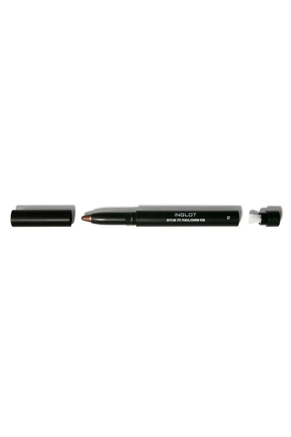 Inglot Outlıne Eye Pencıl - 93