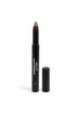 Inglot Outlıne Eye Pencıl - 93