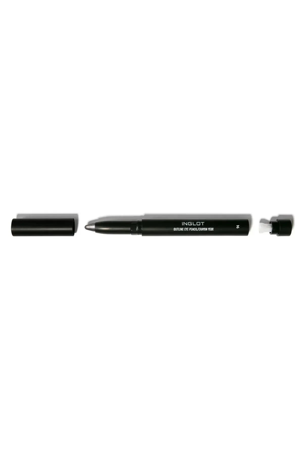 Inglot Outlıne Eye Pencıl - 94