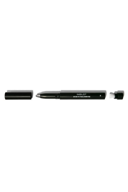Inglot Outlıne Eye Pencıl - 94