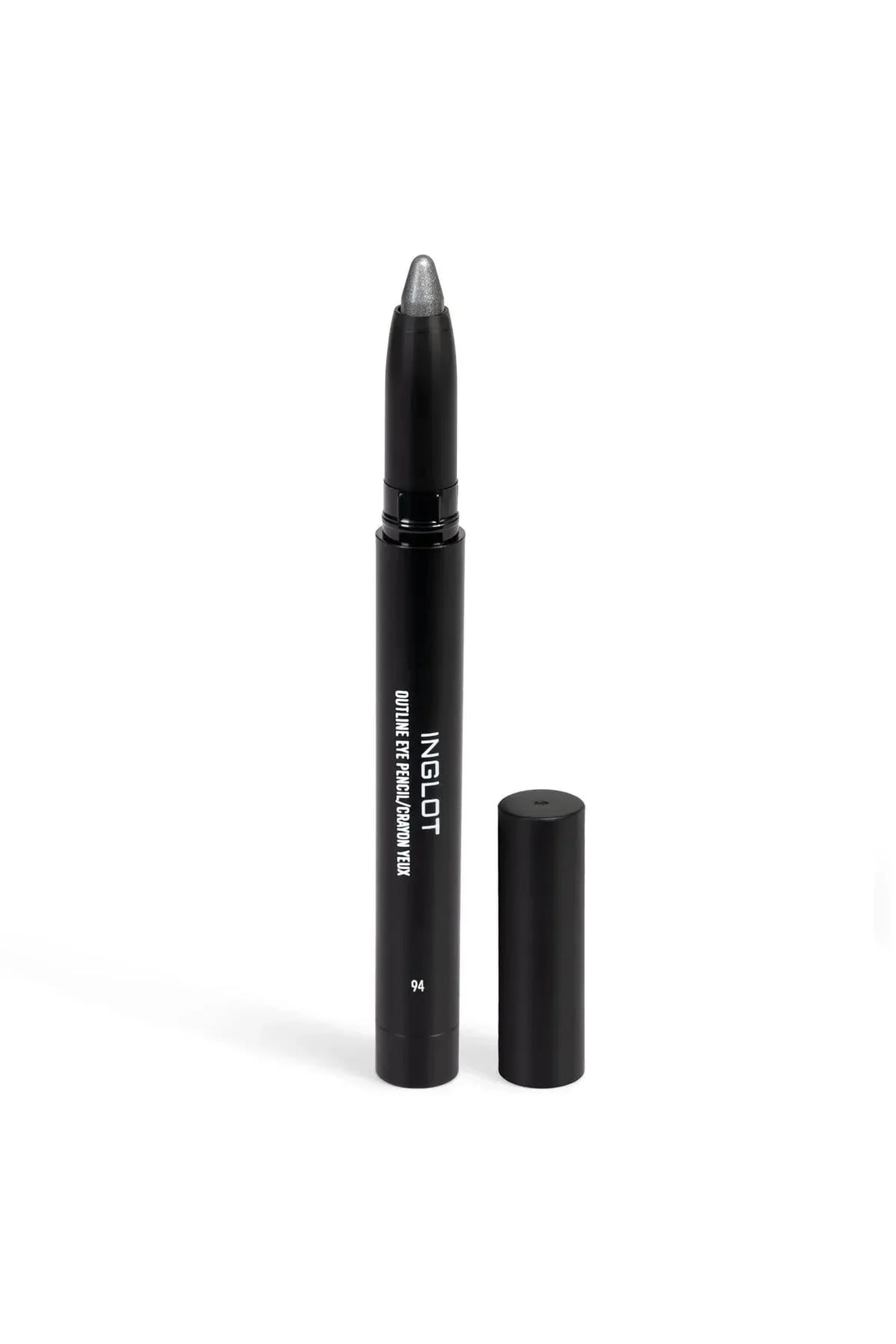 Inglot Outlıne Eye Pencıl - 94