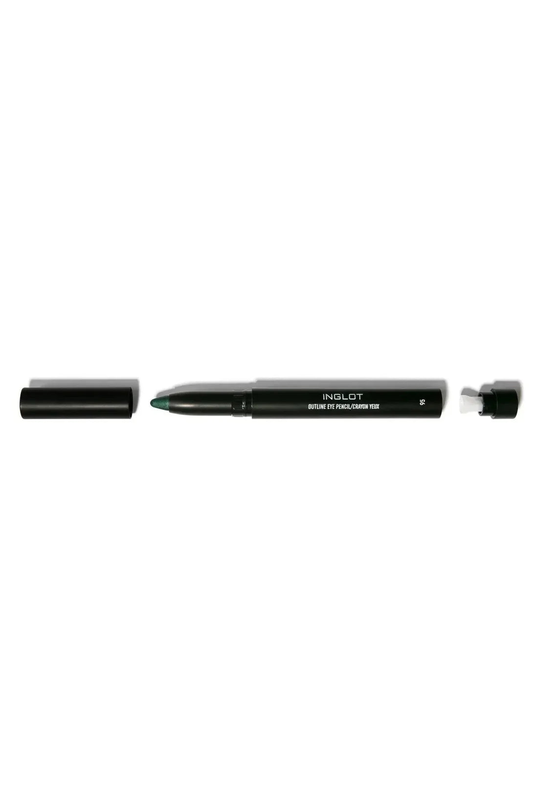 Inglot Outlıne Eye Pencıl - 95