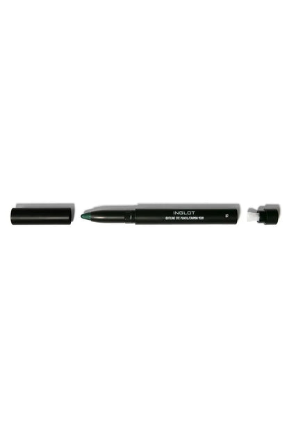 Inglot Outlıne Eye Pencıl - 95