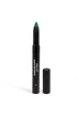 Inglot Outlıne Eye Pencıl - 95