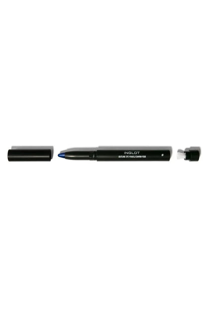 Inglot Outlıne Eye Pencıl - 96