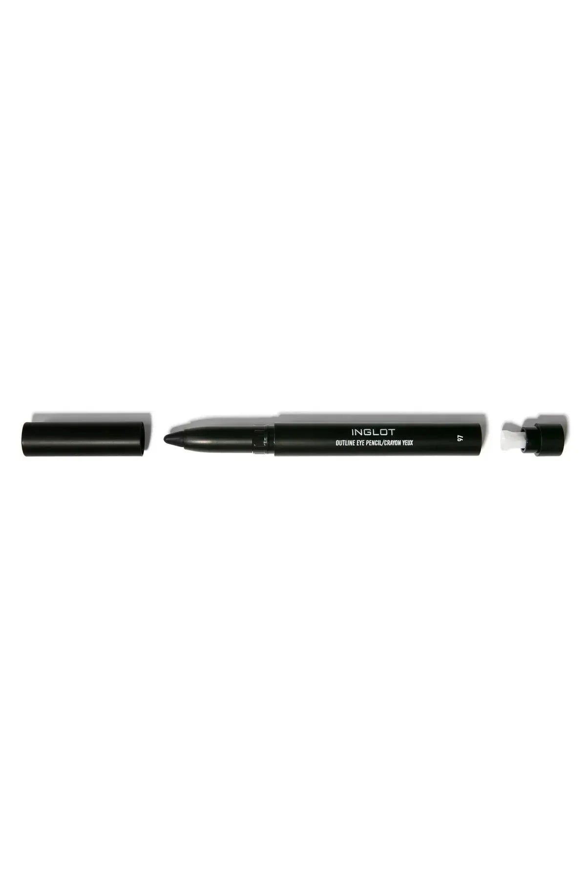 Inglot Outlıne Eye Pencıl - 97