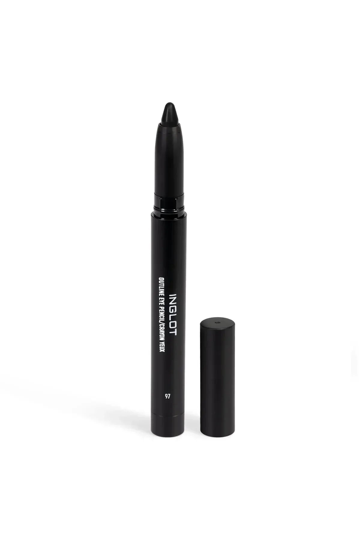 Inglot Outlıne Eye Pencıl - 97