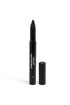 Inglot Outlıne Eye Pencıl - 97