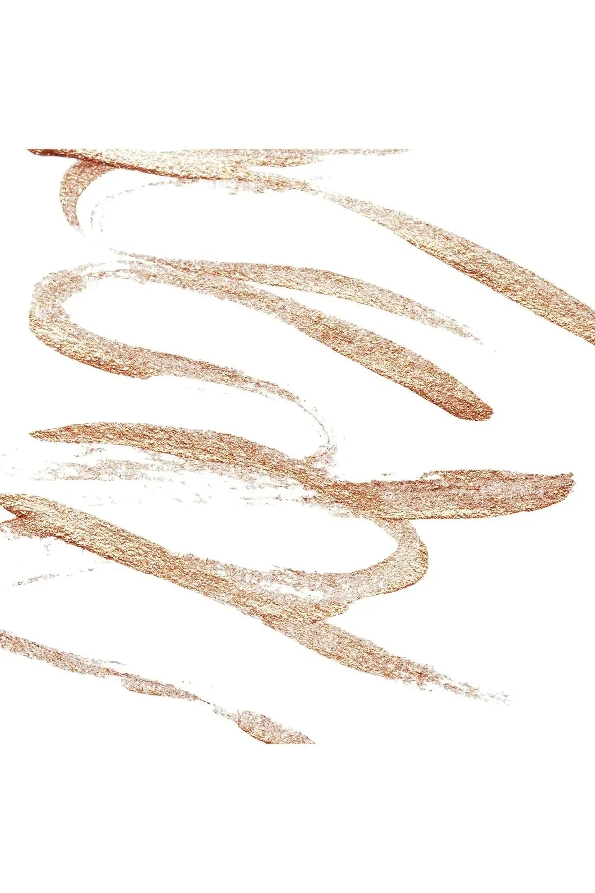Inglot Playinn What A Line Liquid Eyeliner - Powerful Gold 14