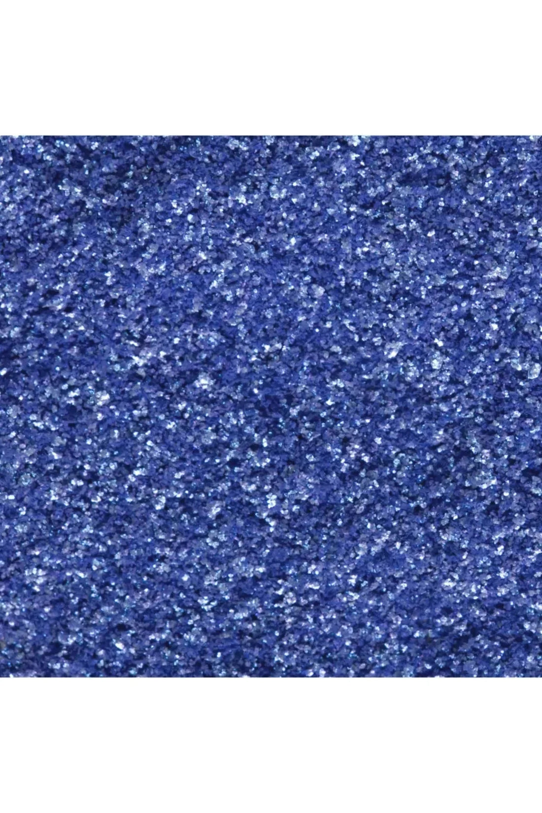 Inglot Pure Pigment Eye Shadow - 113