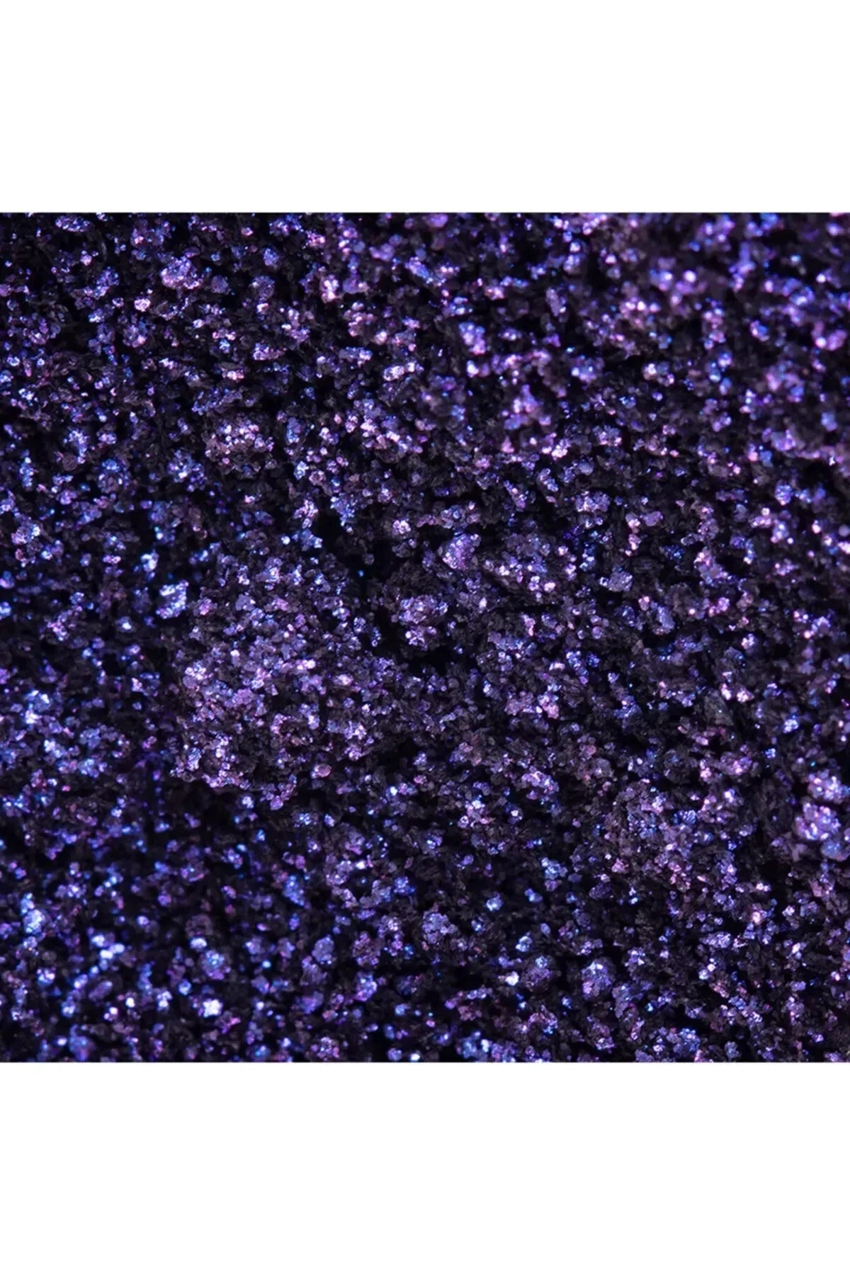 Inglot Pure Pigment Eye Shadow - 135